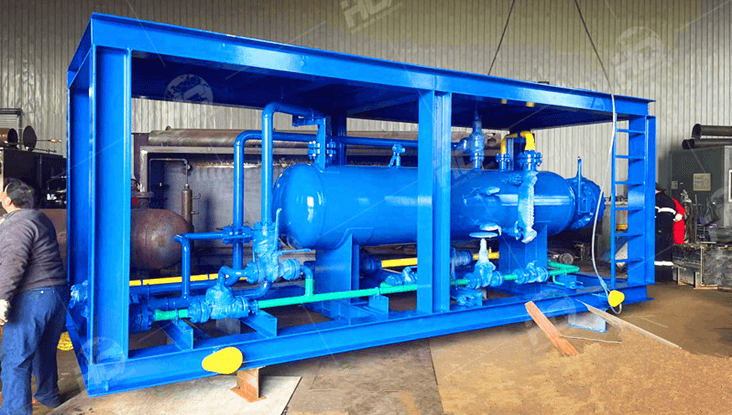 Gas-Liquid Two-Phase Separator_副本.png